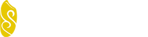 湖南金年金字招牌诚信至上集团有限公司