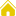 首页